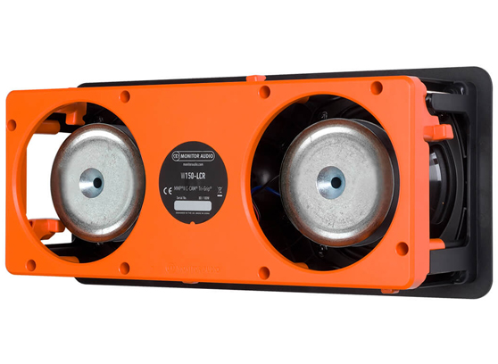 Monitor Audio Core W150-LCR - cecha 2